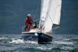 saraband gbr8314n ss12 sat 1624